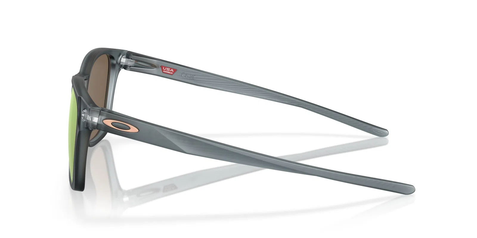 Oakley Ojector 9018 Sunglasses - view 90